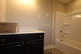 5688 Dutch Lane - Photo 12