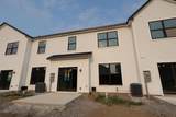 5688 Dutch Lane - Photo 13