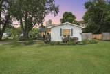 8188 Trimmer Road - Photo 1