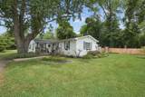 8188 Trimmer Road - Photo 3