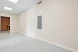 8188 Trimmer Road - Photo 34