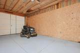 8188 Trimmer Road - Photo 35