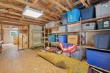 8188 Trimmer Road - Photo 36