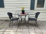 8188 Trimmer Road - Photo 38