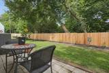 8188 Trimmer Road - Photo 39