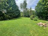 8188 Trimmer Road - Photo 41