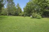 8188 Trimmer Road - Photo 42