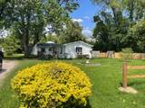 8188 Trimmer Road - Photo 43