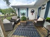 8188 Trimmer Road - Photo 5