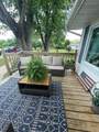 8188 Trimmer Road - Photo 6