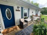 8188 Trimmer Road - Photo 7