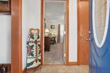 8188 Trimmer Road - Photo 8