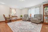 8188 Trimmer Road - Photo 9