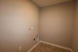 5692 Dutch Lane - Photo 10