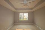 5692 Dutch Lane - Photo 11