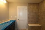 5692 Dutch Lane - Photo 12
