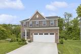 248 Arlington Drive - Photo 1
