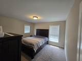 819 Kelburn Lane - Photo 100