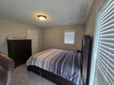 819 Kelburn Lane - Photo 101