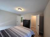 819 Kelburn Lane - Photo 102