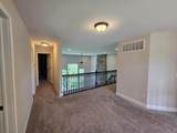 819 Kelburn Lane - Photo 103