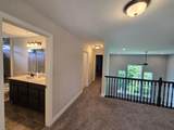 819 Kelburn Lane - Photo 104
