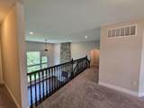 819 Kelburn Lane - Photo 105
