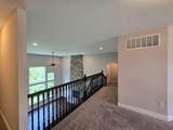 819 Kelburn Lane - Photo 106