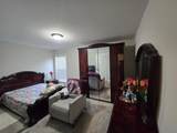 819 Kelburn Lane - Photo 107