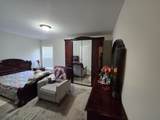 819 Kelburn Lane - Photo 108