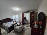 819 Kelburn Lane - Photo 109