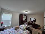 819 Kelburn Lane - Photo 110