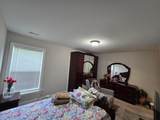 819 Kelburn Lane - Photo 111
