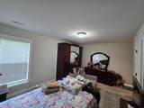 819 Kelburn Lane - Photo 112
