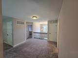 819 Kelburn Lane - Photo 113