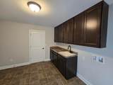819 Kelburn Lane - Photo 114