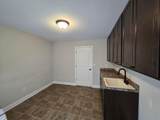 819 Kelburn Lane - Photo 115