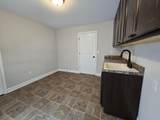 819 Kelburn Lane - Photo 116