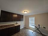 819 Kelburn Lane - Photo 117