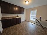 819 Kelburn Lane - Photo 118