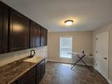 819 Kelburn Lane - Photo 119