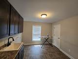 819 Kelburn Lane - Photo 120