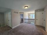 819 Kelburn Lane - Photo 121