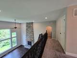 819 Kelburn Lane - Photo 122