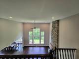 819 Kelburn Lane - Photo 123