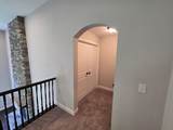 819 Kelburn Lane - Photo 124