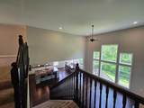 819 Kelburn Lane - Photo 125