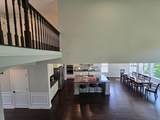 819 Kelburn Lane - Photo 126