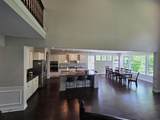 819 Kelburn Lane - Photo 127