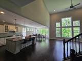 819 Kelburn Lane - Photo 128